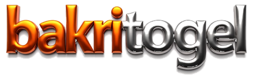 bakritogel