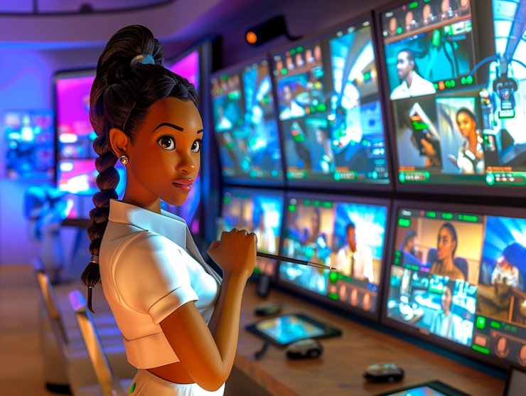 bakritogel featured game showcase
