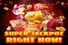 bakritogel featured game showcase