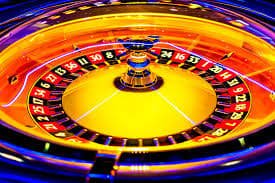 Dashboard promosi dan bonus referral